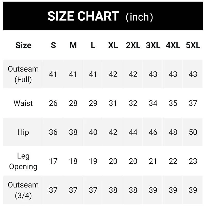 💖2026 NEW TYPE SALE 50% OFF💷Women's Casual High Waist Stretch Pants - Image 20