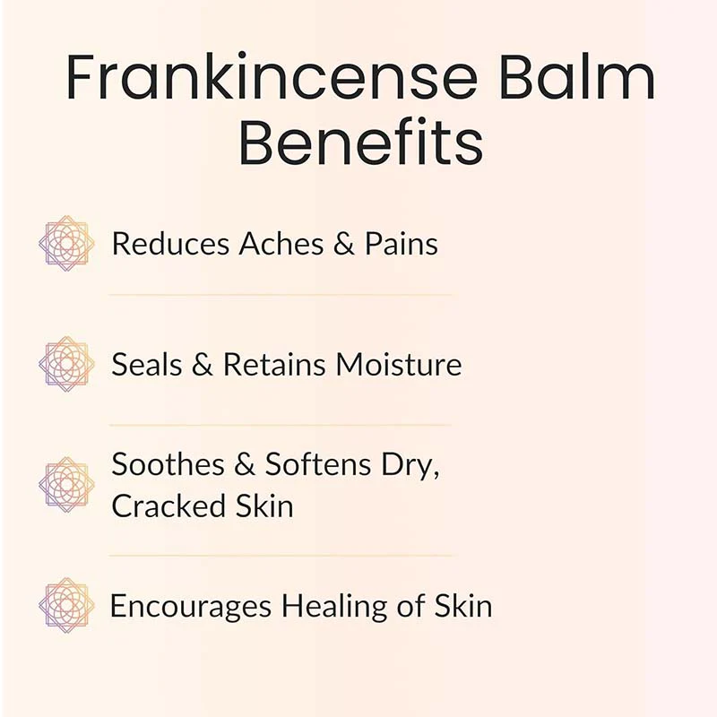 ⏳Limited-time 50% off⏰Arbutin 7% & Tranexamic Acid 4% Cream💧 - Image 3