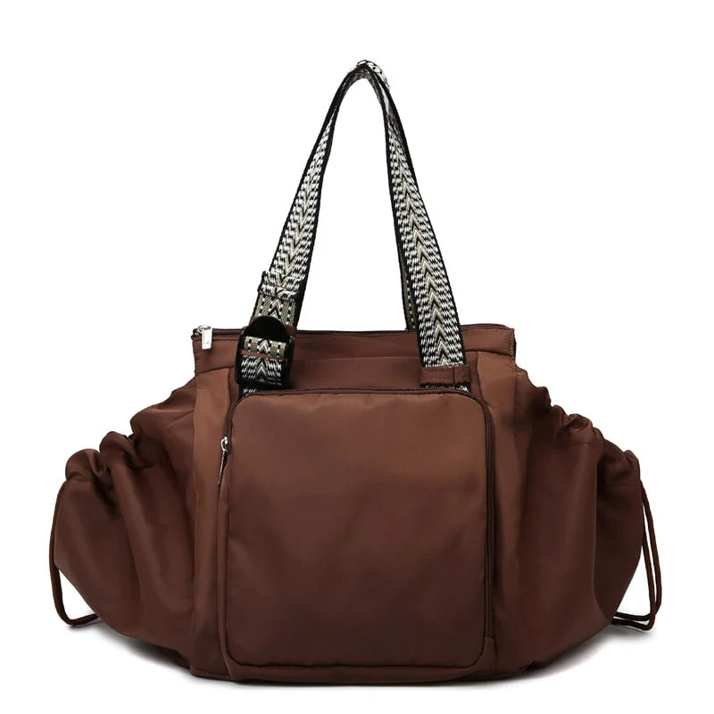 Transformable cradle bag travel storage bagš„Final Day of Anniversary Saleš„ - Image 8
