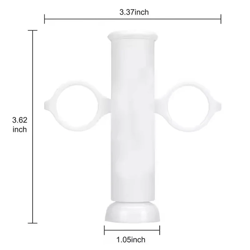 Bite Relief Suction Tool for Mosquito & Bee Stings - Image 6