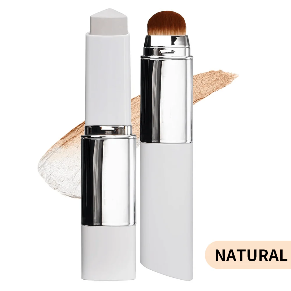 🌟Meet the Blanc Cover Stick V — Your All-in-One Beauty Essential! - Image 11