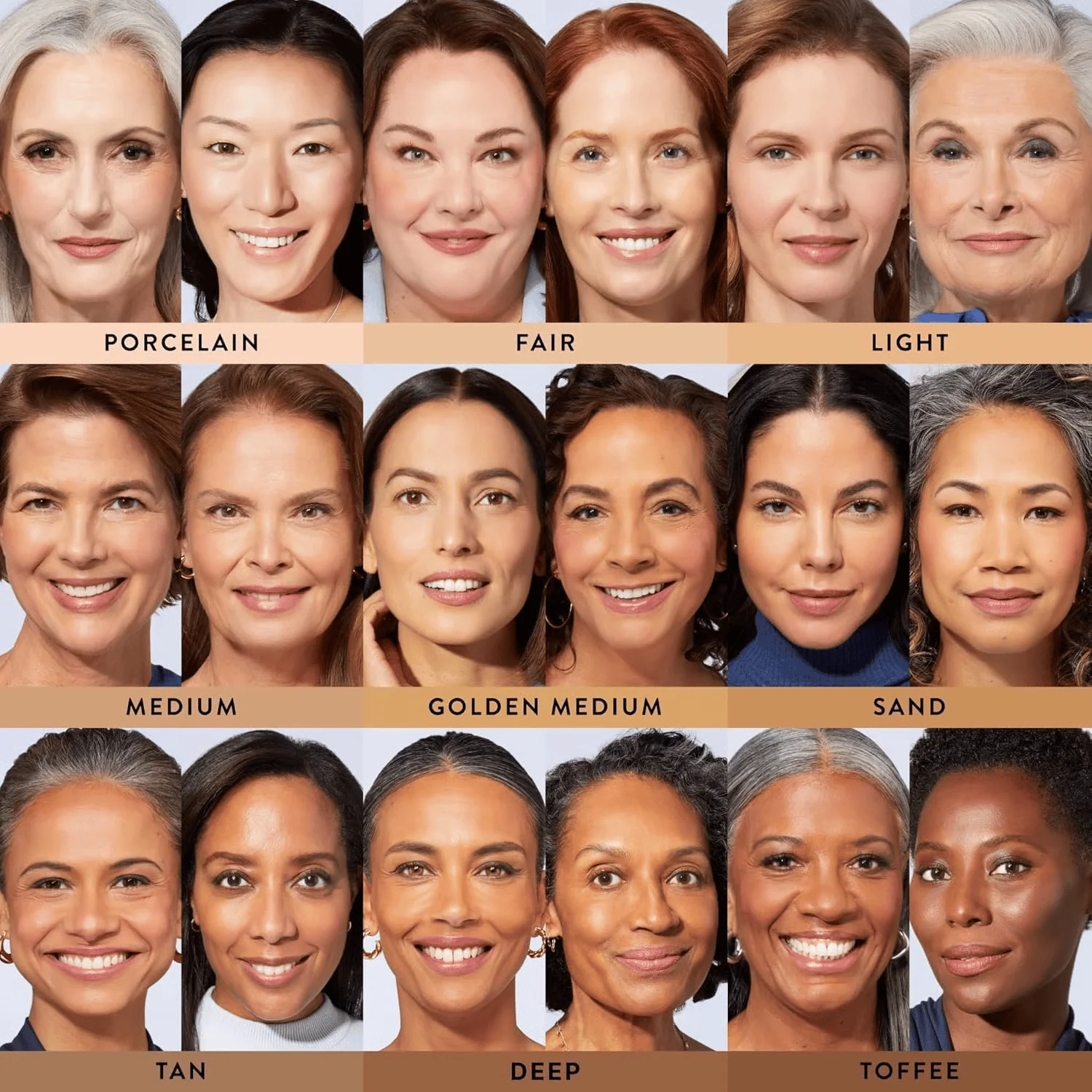🌟Meet the Blanc Cover Stick V — Your All-in-One Beauty Essential! - Image 6