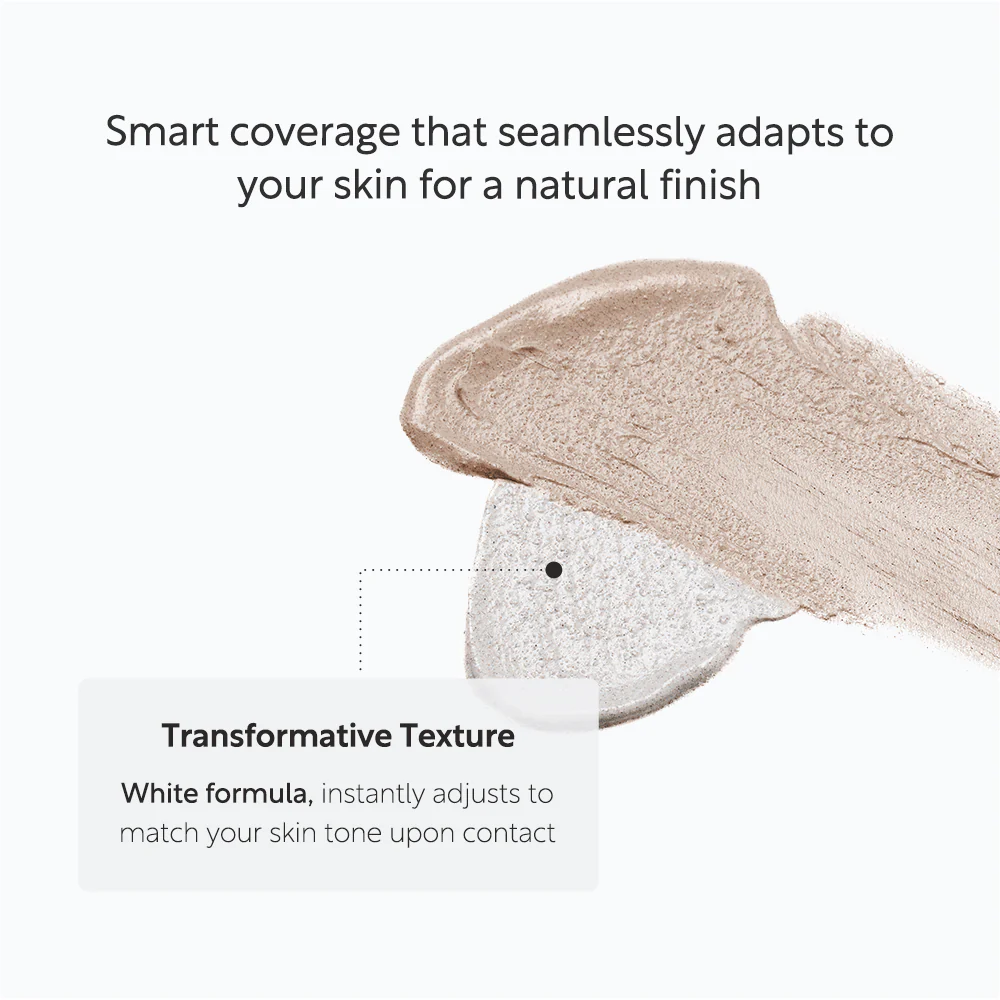 🌟Meet the Blanc Cover Stick V — Your All-in-One Beauty Essential! - Image 8