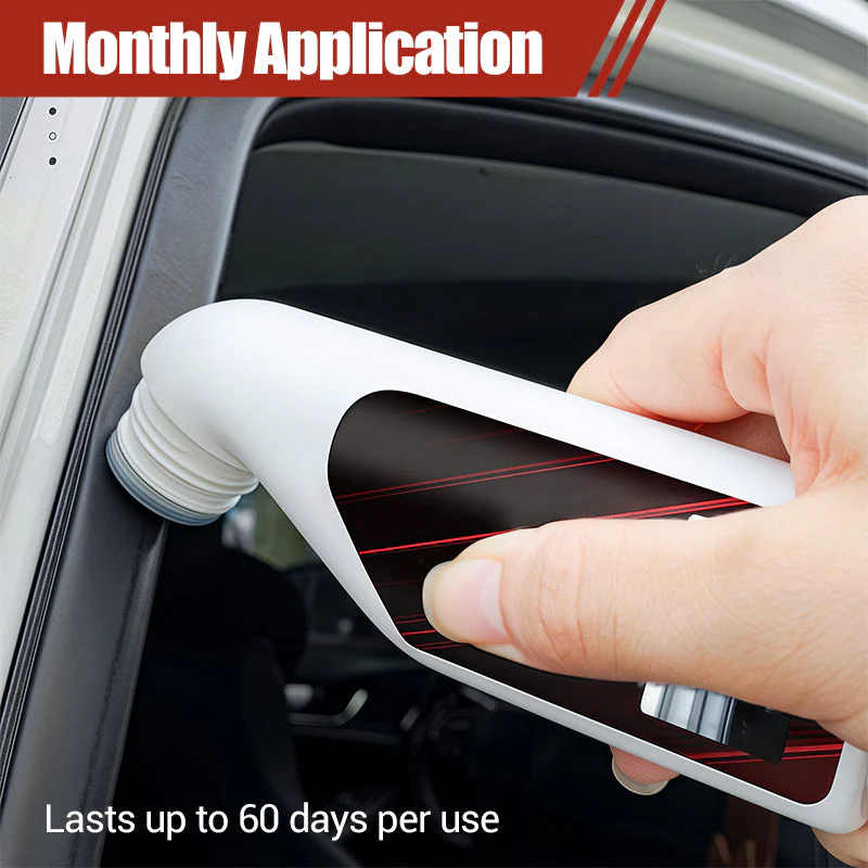 Car Rubber Seal Protector - Image 2