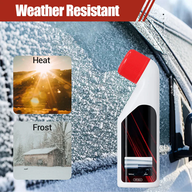 Car Rubber Seal Protector - Image 3