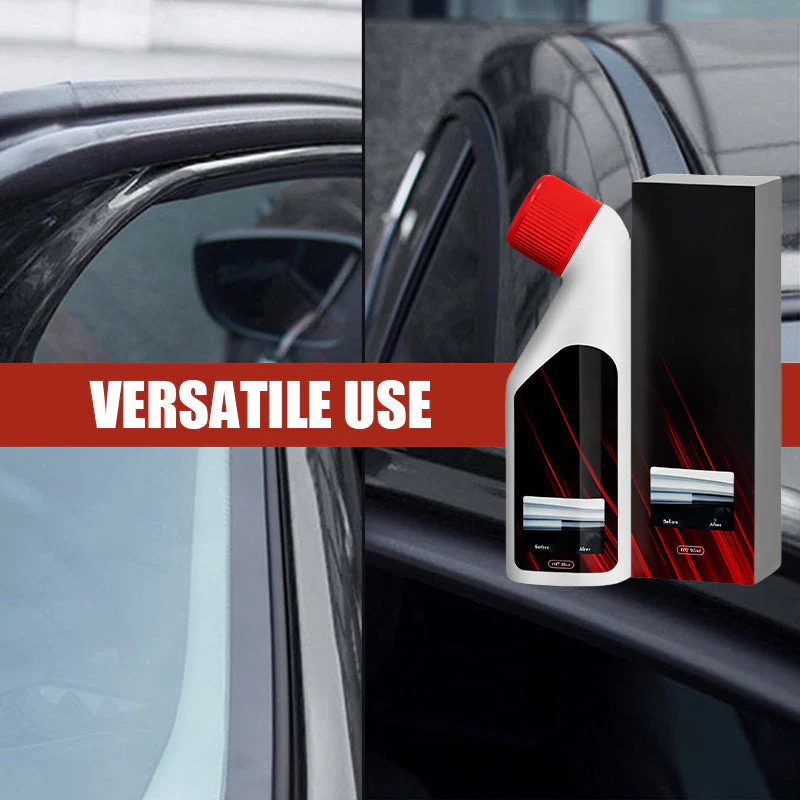 Car Rubber Seal Protector - Image 4