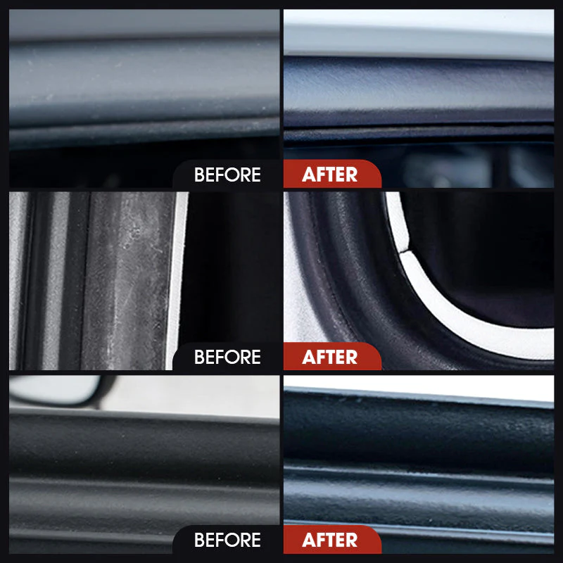Car Rubber Seal Protector - Image 6