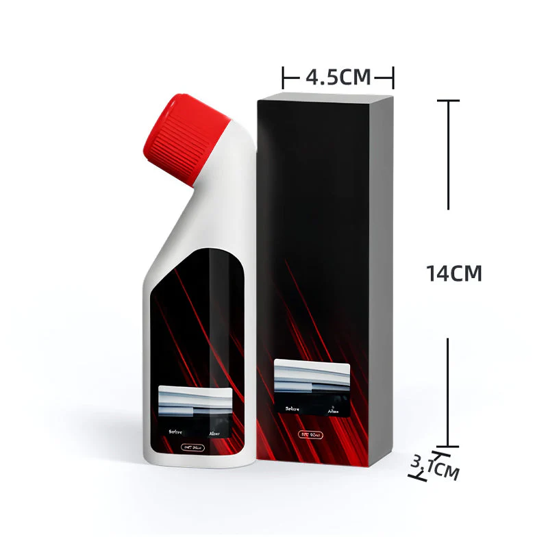 Car Rubber Seal Protector - Image 8