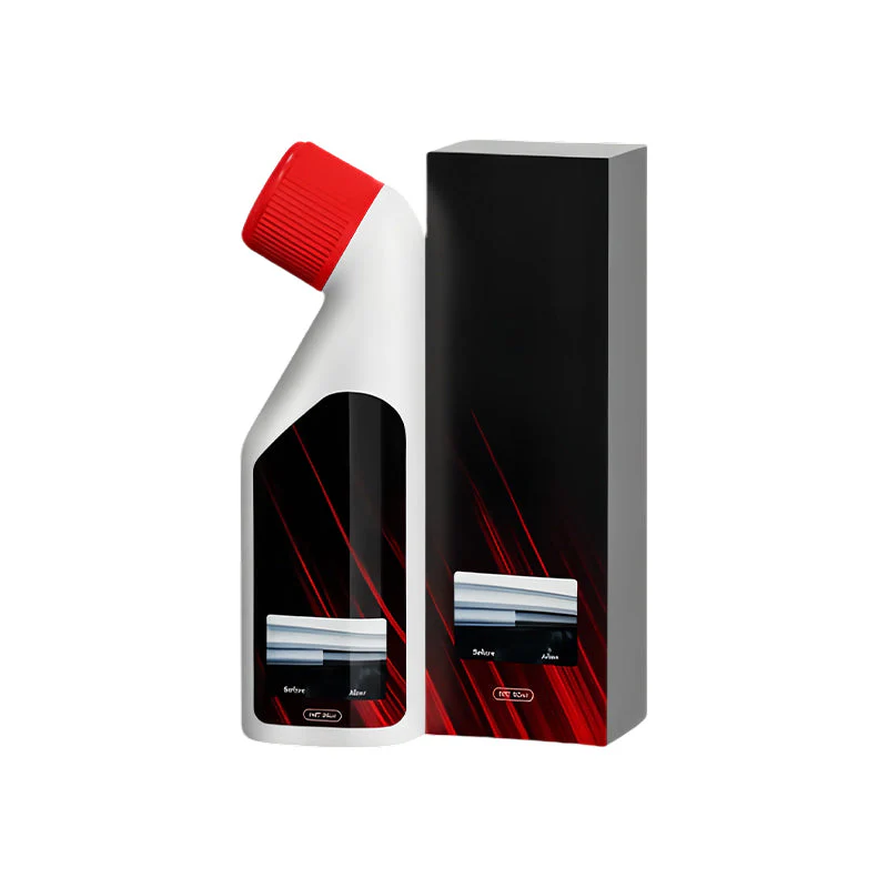 Car Rubber Seal Protector - Image 9