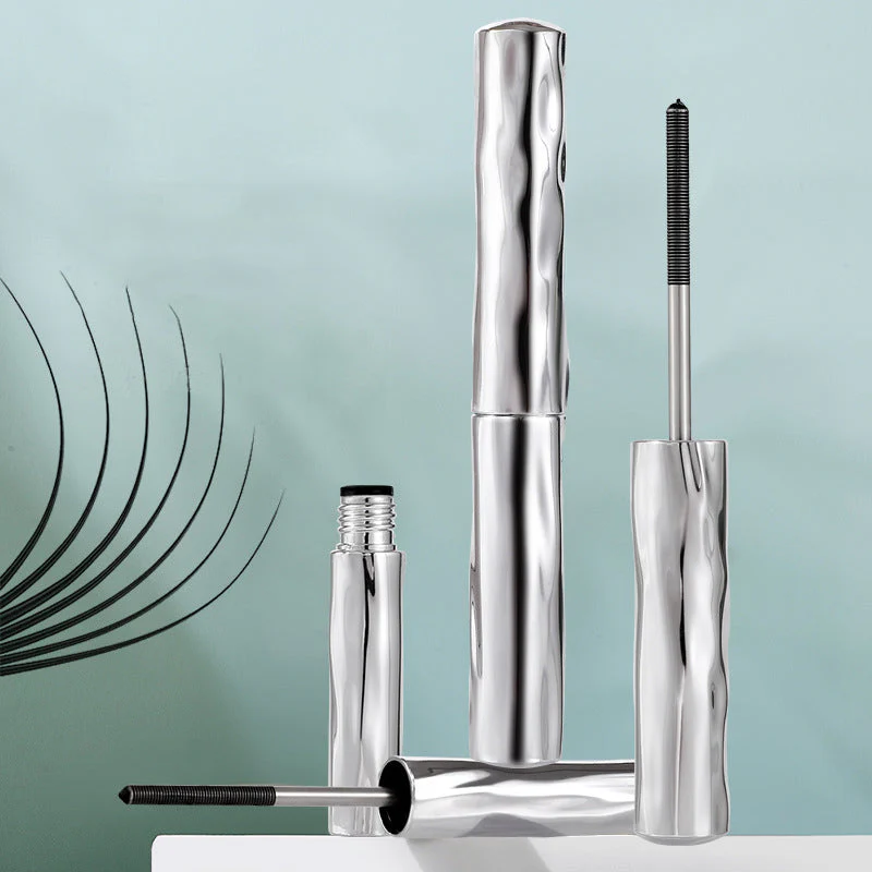 🔥2025 Hot Sale🔥Waterproof Sweatproof Lengthening Curling Mascara - Image 10