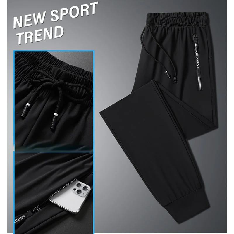 ⏳LAST DAY SALE 70% OFF!!🔥Women's Ultra Soft Stretch Perfect Drape Casual Pants👖🎁 - Image 12