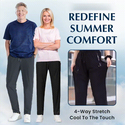 🎅CHRISTMAS SALE 70% OFF🎄 Women's Ultra Soft Stretch Perfect Drape Casual Pants👖🎁 - Image 13