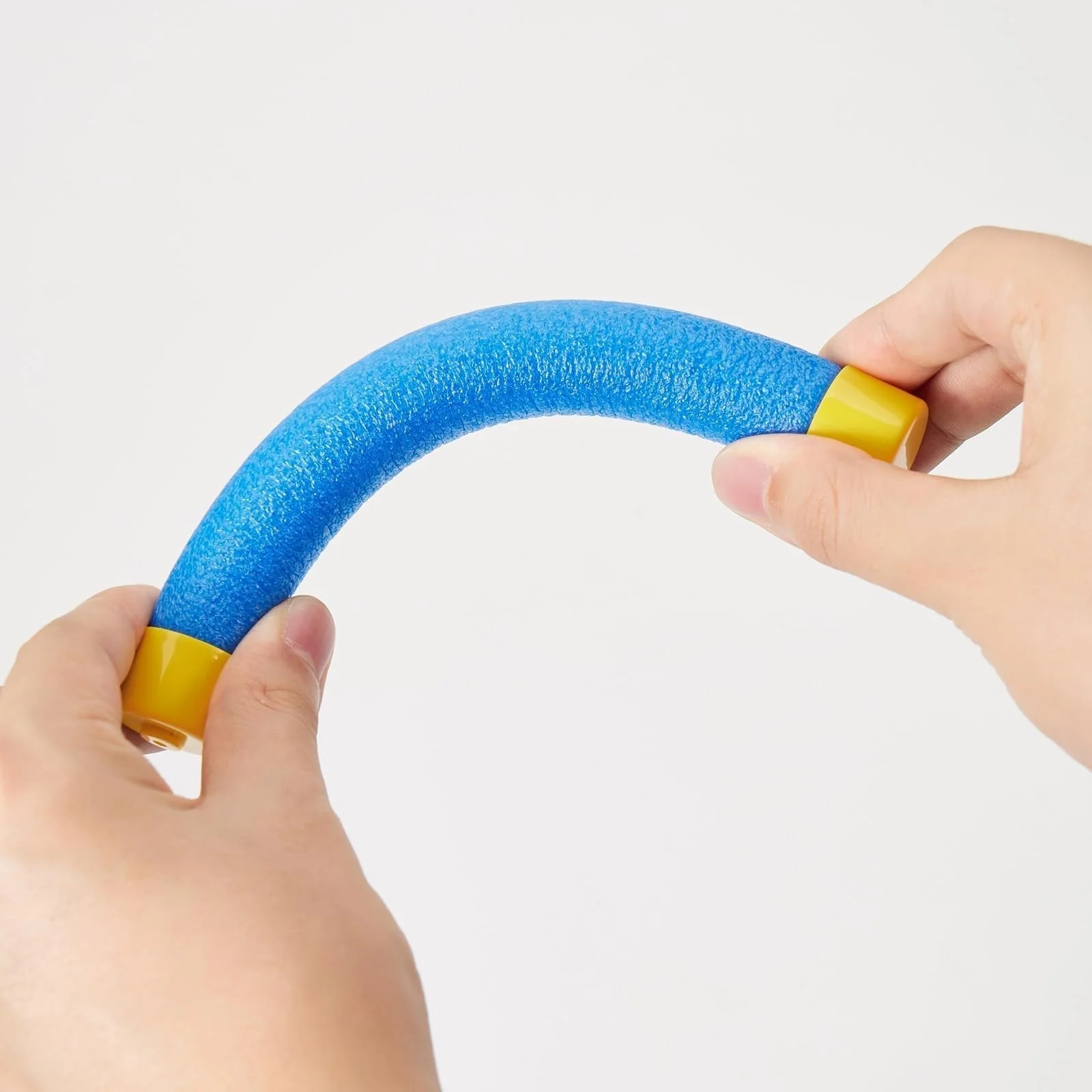 🎄Christmas Sale 70% OFF!!🎁The Reflex Game-Catching Sticks Game Reaction Training Toy - Image 8