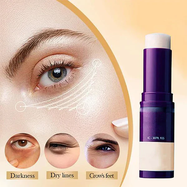 ⏳LAST DAY SPECIAL PRICE: £5.99!!💝 #1 Bestselling🏆--Cemenrete Calcium Multi Balm 💫 Anti-Aging & Firming Korean Skincare Stick