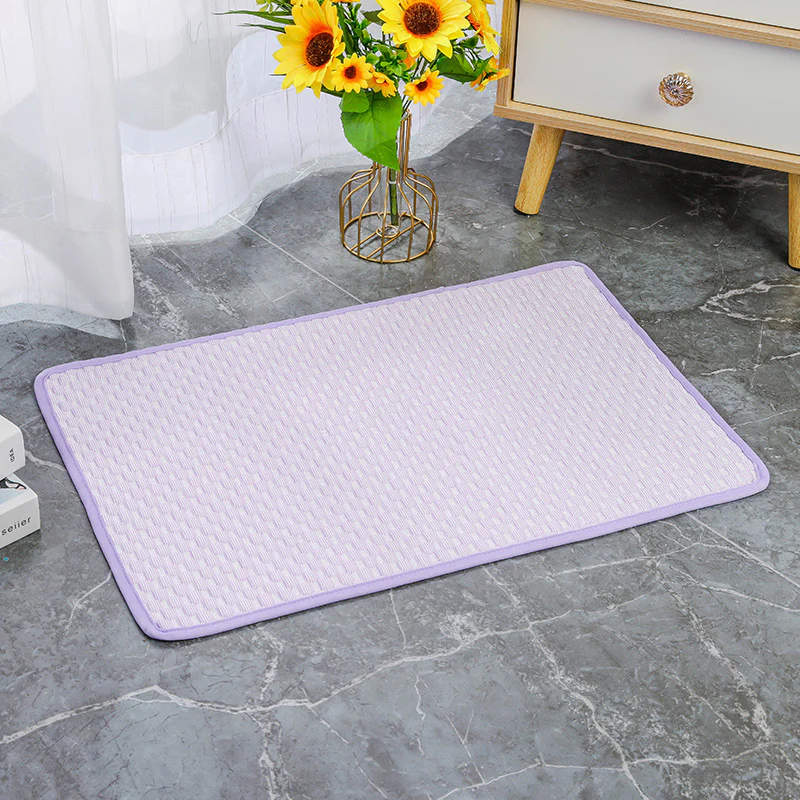 Dog Cooling Mat (4x more effective) - Image 14