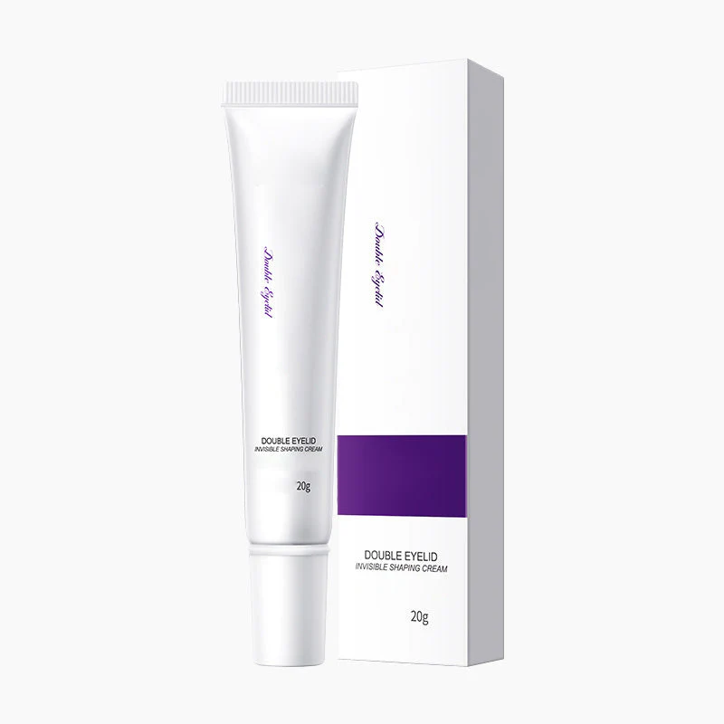 🎁LAST DAY SALE 50% OFF!!⏳Pro-Xylane LidLift Eye Cream - Image 2