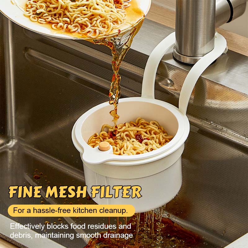 🎉LAST DAY PROMOTION - BUY 1 GET 1 FREE!!🎉 Buy more save more – Must-Have Kitchen Helper! - Image 2