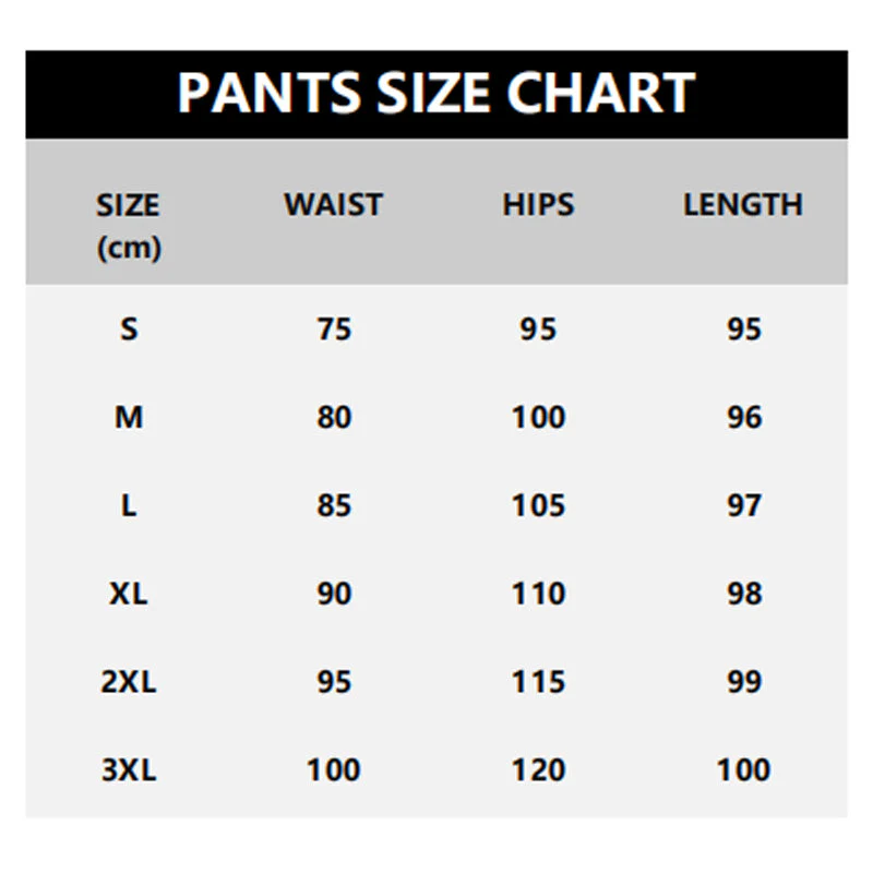 đĽLAST DAY 50% OFFâ¨Women's Crew Neck Top & Drawstring Pants Set - Image 10