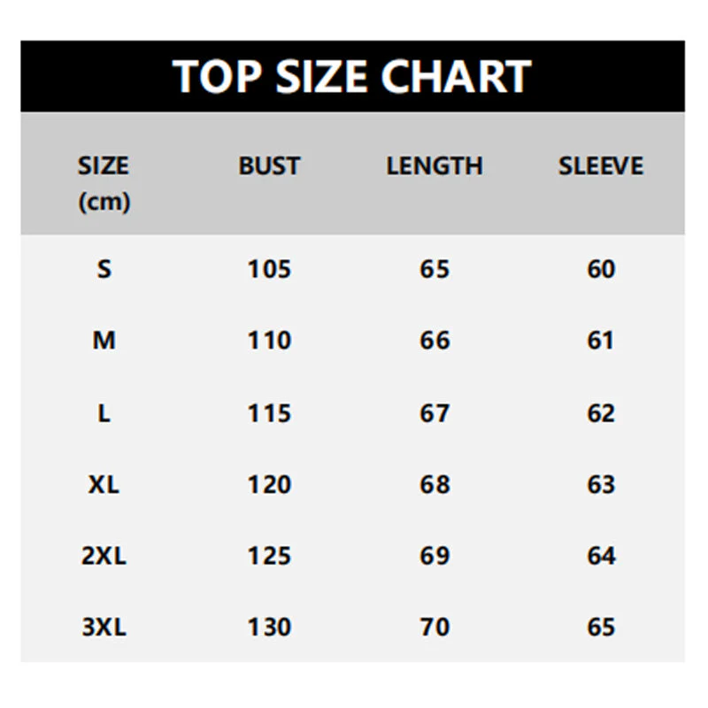 đĽLAST DAY 50% OFFâ¨Women's Crew Neck Top & Drawstring Pants Set - Image 9