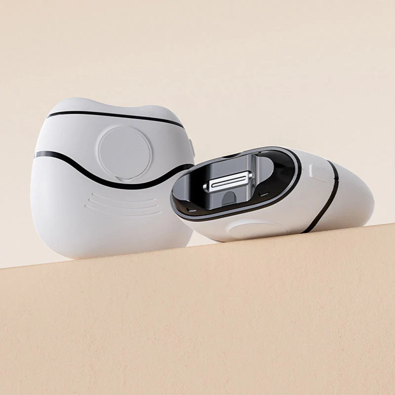 Electric Nail Trimmer - Image 2