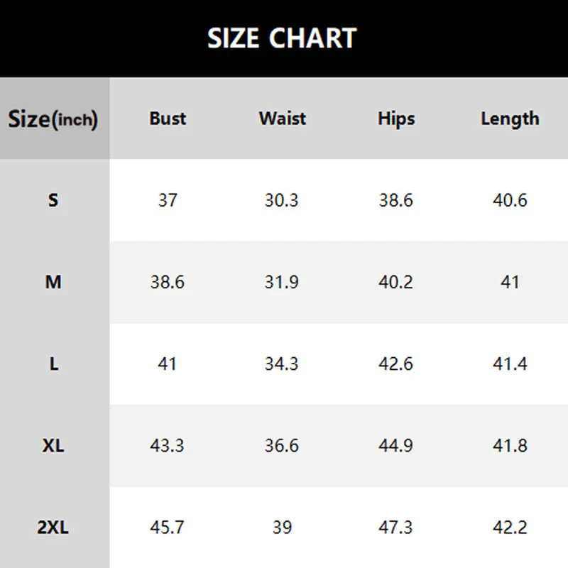 🔥LAST DAY SALE 50% OFF!!✨Elegant Fashion Solid Color Dress - Image 13