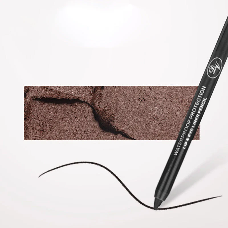 ✨Flash Sale 50% OFF✨2025 new beauty favorite💝Pearl eyeshadow pencil🖌️ - Image 8