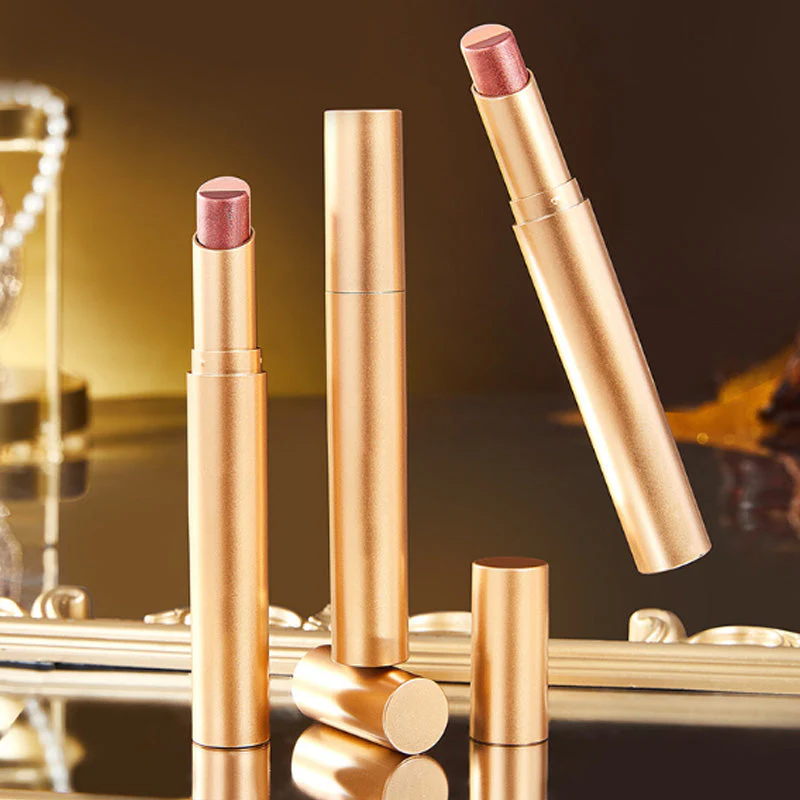 🔥LAST DAY SALE: ONLY ￡5.99!!🌸✨3 Colors in 1 Eyeshadow Stick - Image 4