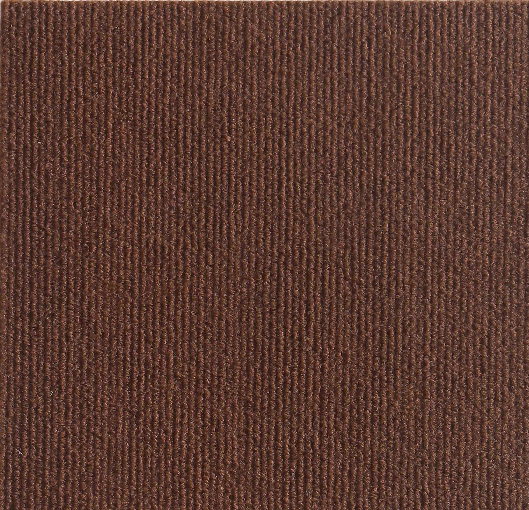 💖Hot Sale 49% OFF💖Can protect furniture - cat scratching mat - Image 8