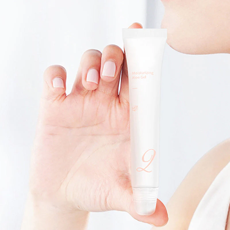 ⏳Christmas promotion 49% OFF⏳Hair Removal Cream Kit for Women💛 - Image 9