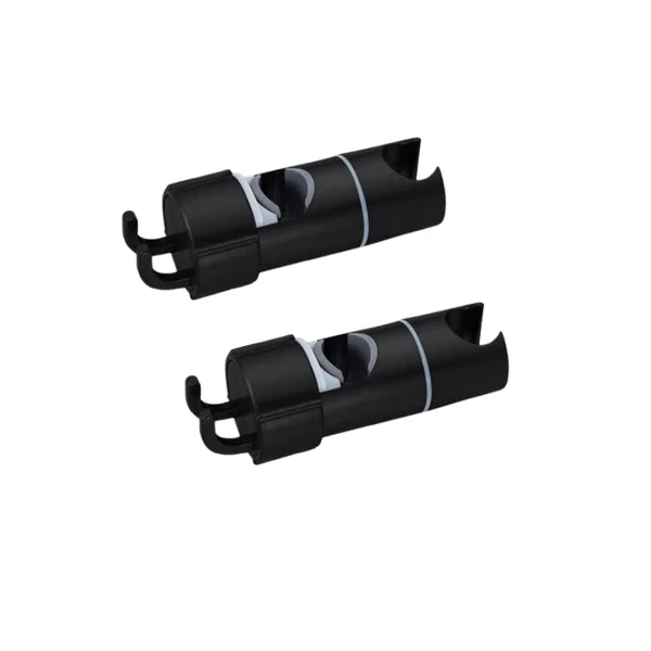 ⏰FLASH SALE - BUY 1 GET 1 FREE💝Hand shower holder without drillin - Image 19