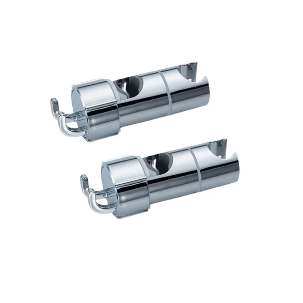 ⏰FLASH SALE - BUY 1 GET 1 FREE💝Hand shower holder without drillin - Image 20