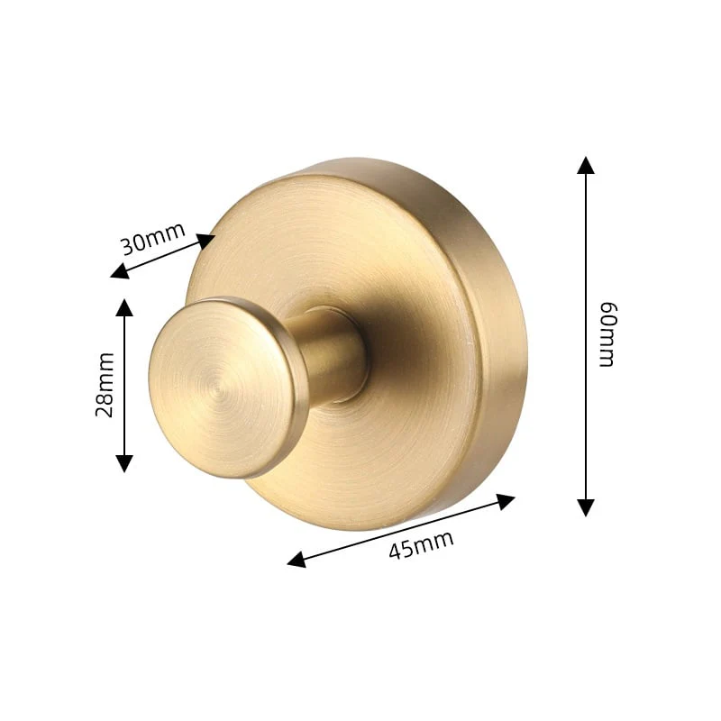 🔥LAST DAY BUY 2 GET 1 FREE!!🔥2026 Upgraded Suction Cup Hooks - Image 9