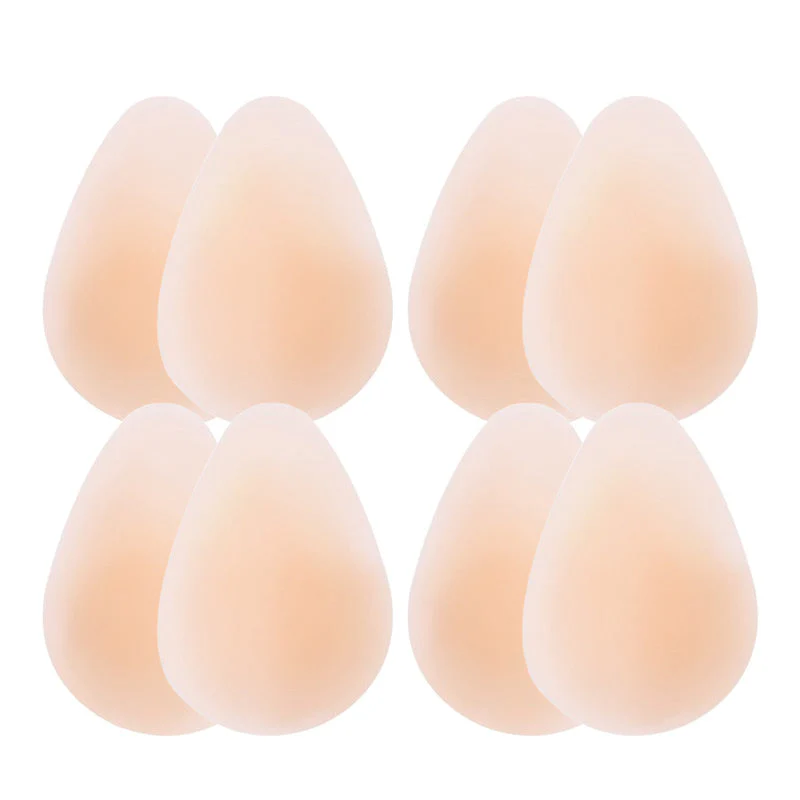 š„Buy 1 Get 1 FreešInvisible Breast Lift Pads - Image 12