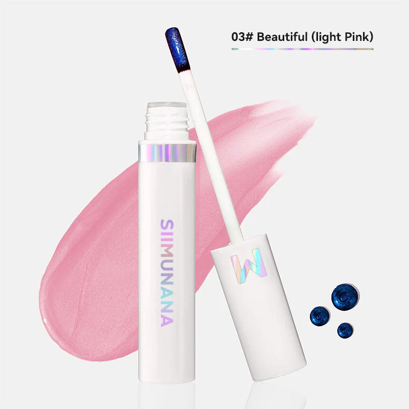 💝💋Tear-Off Lipstick Lip Glaze - Lip Nourishing Moisturizing Long Lasting✨ - Image 22
