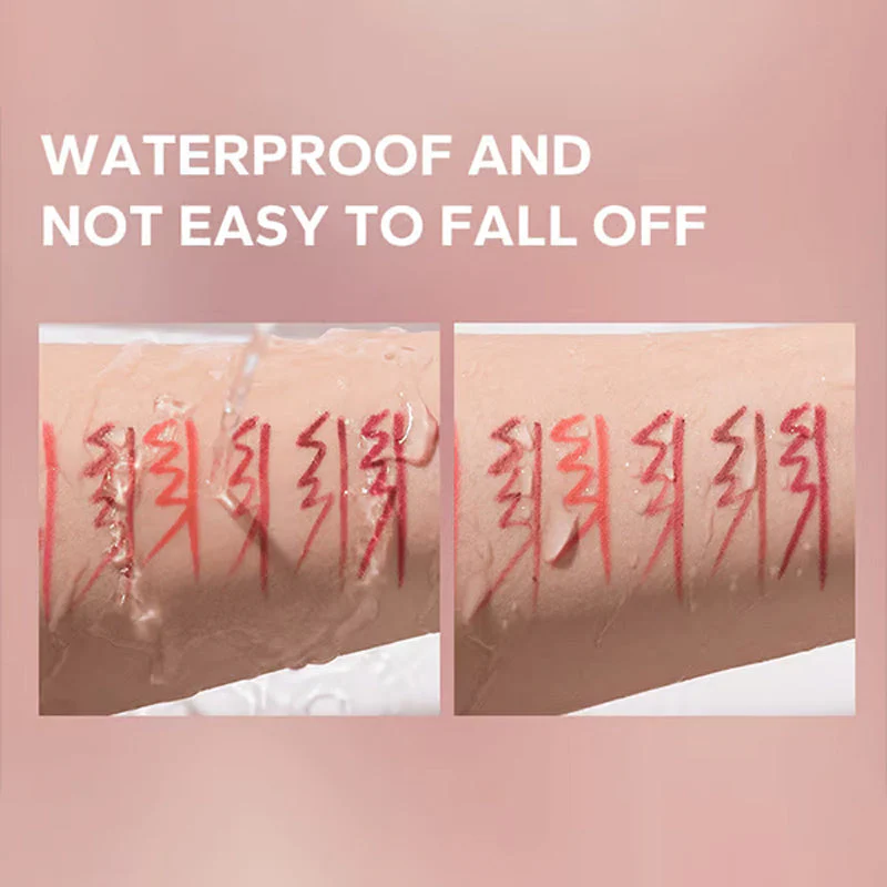 ⏰LAST DAY SALE: ONLY ￡5.99!!🎁✨WONDERLIP 360 CONTOUR LIP LINER - Image 5