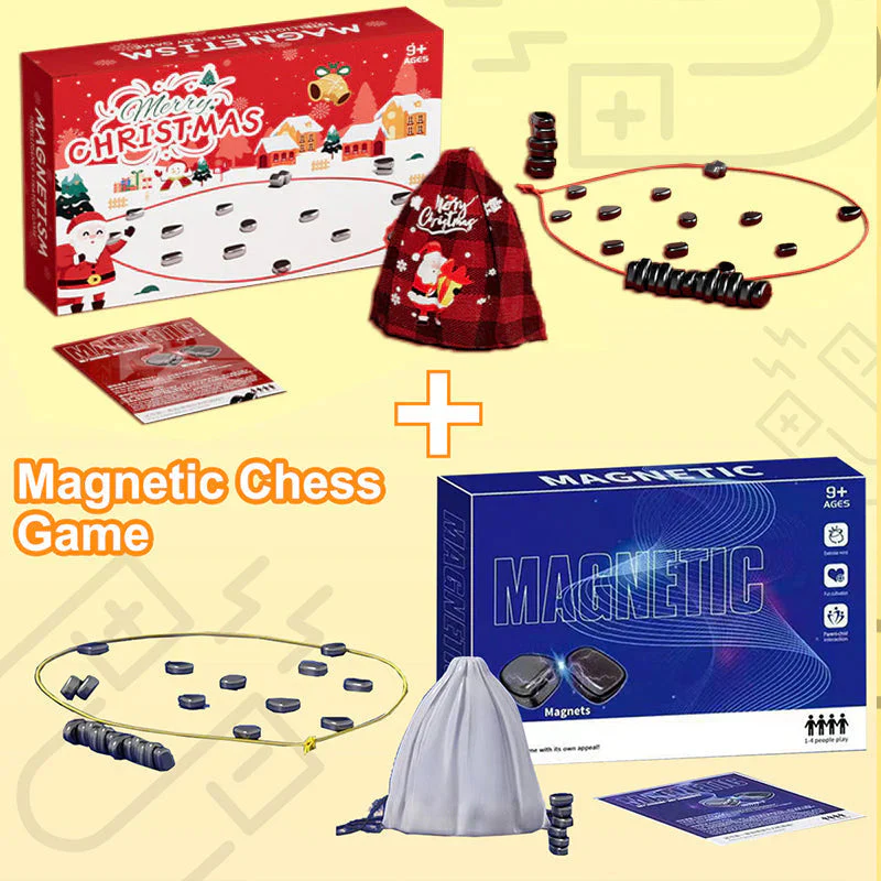 🎄Early Christmas Sale - 49% OFF🎁Magnetic Rocks For Games🎄✨️💕 - Image 17