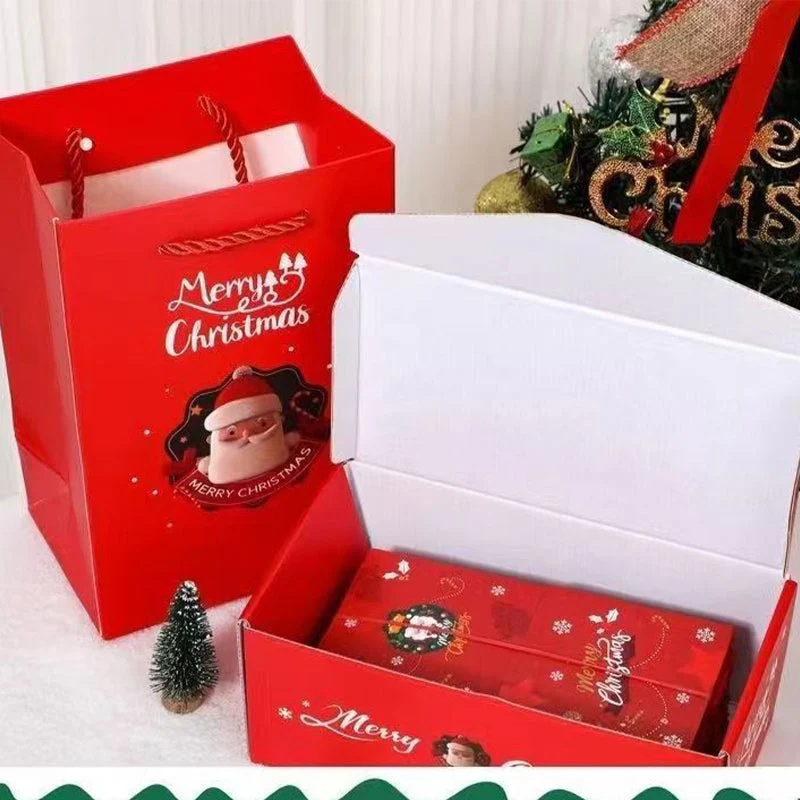 ⏰Christmas Sale: £6.99!!🎁Explosive Pop-Up Surprise Money Gift Box - Image 6