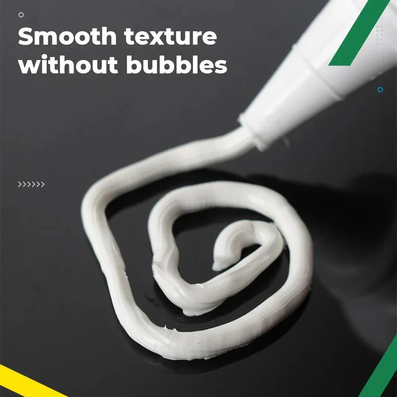 🔥Last Day Sale 50% OFF!!🔥All-purpose Glue - Image 5