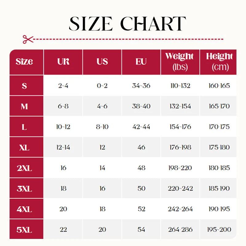 ⏳Time-limited Special⏰ Women's Off-the-Shoulder V-Neck Printed Dress - Image 14