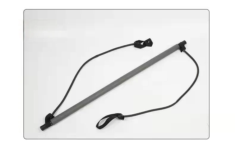 🎉Last Day Sale 50% OFF🎉PILATES SCULPT BAR🧘♀️ - Image 10