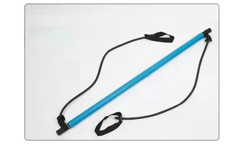 🎉Last Day Sale 50% OFF🎉PILATES SCULPT BAR🧘♀️ - Image 7