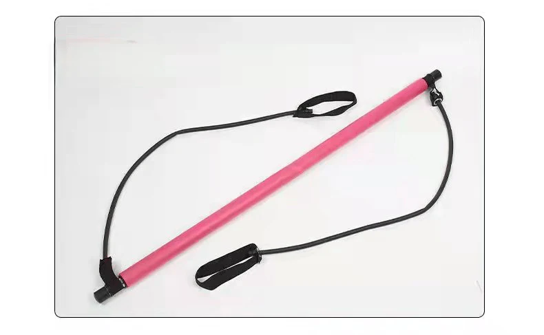 🎉Last Day Sale 50% OFF🎉PILATES SCULPT BAR🧘♀️ - Image 8