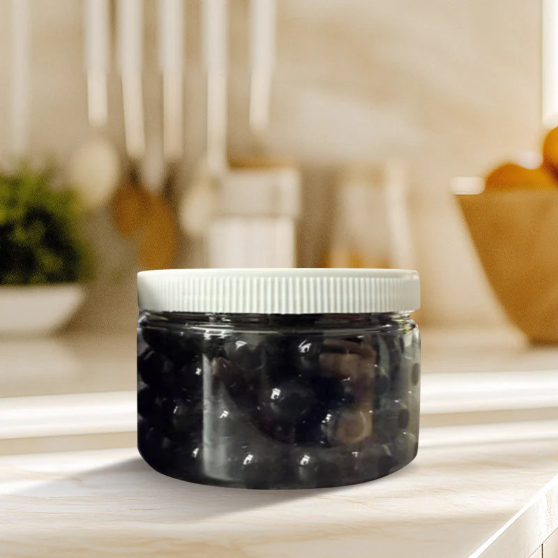 💥LAST DAY BUY 1 GET 1 FREE!!💥Powerful Cockroach Repellent Gel Beads - Image 8