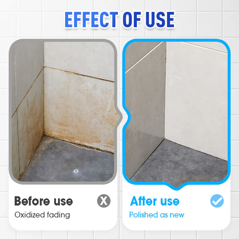 🔥Buy 3 Get 1 Free🔥Powerful & Multi-Surface Stain Remover - Image 2