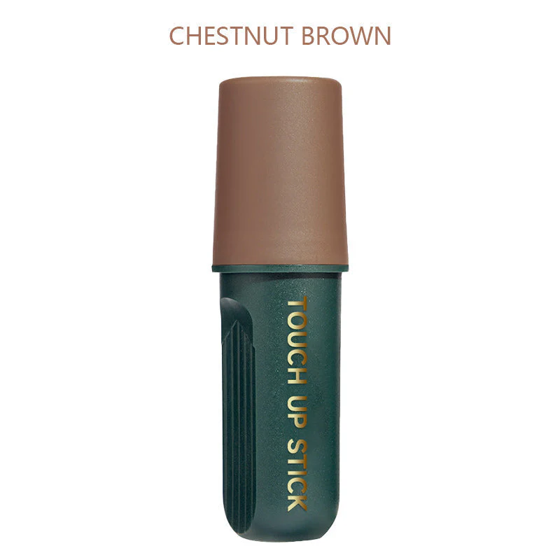 ⏳Last Day Buy 1 Get 1 Free⏰Quick Cover Root Touch Up Stick - Image 11