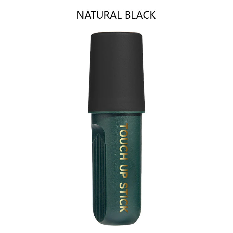 ⏳Last Day Buy 1 Get 1 Free⏰Quick Cover Root Touch Up Stick - Image 12