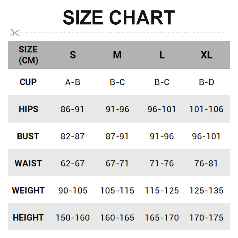 🏖️Last Day Special Price: ONLY ￡9.99!!🩱Women's Solid Ribbed Cutout-Front Shaping Swimsuit👙 - Image 9