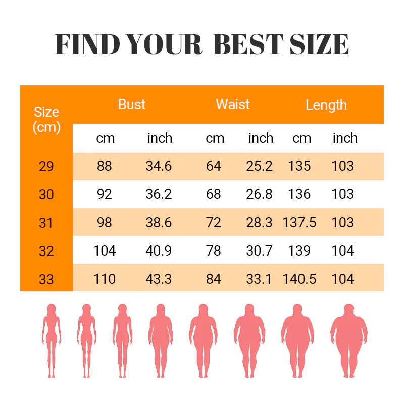 💃LAST DAY SALE 50% OFF!!⏰V-Neck Ruffled Waist-Defining Maxi Dress - Image 11
