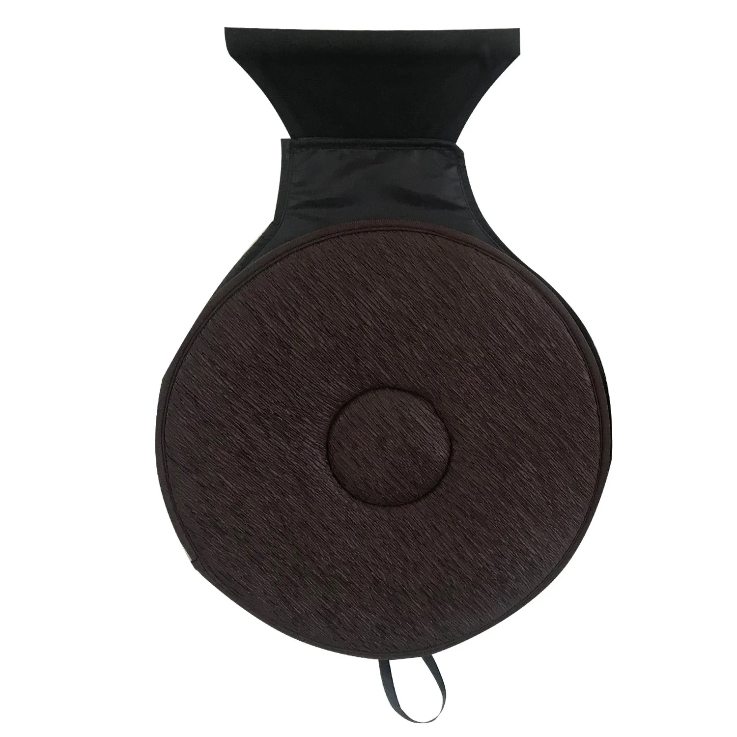 ⏳LAST DAY SALE 50% OFF!!⚡50K+ SOLD! Almost Gone-💥💺360° Rotating Seat Cushion😌 Lumbar Support & Pressure Relief 🚗 - Image 19