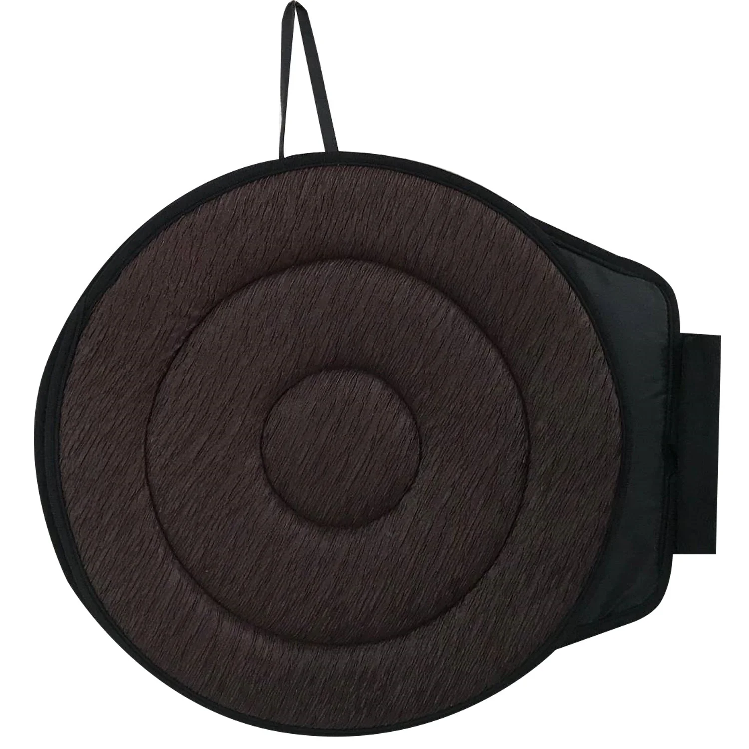 ⏳LAST DAY SALE 50% OFF!!⚡50K+ SOLD! Almost Gone-💥💺360° Rotating Seat Cushion😌 Lumbar Support & Pressure Relief 🚗 - Image 21